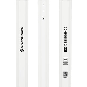 StringKing-Mens-Composite-2-Pro-Attack-155-White-Tri-View--base