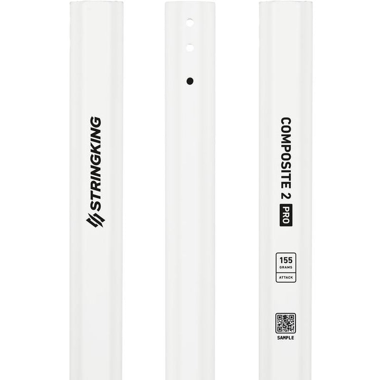 StringKing-Mens-Composite-2-Pro-Attack-155-White-Tri-View--base