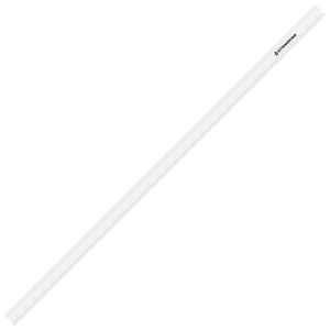 StringKing-Mens-Composite-2-Pro-Attack-Lacrosse-Shaft-White-Full--base