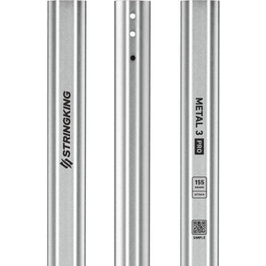 StringKing-Metal-3-Pro-Attack-155-Lacrosse-Shaft-Silver-Triple-Shaft-View_XWx4ig0--base_PI6RRXE