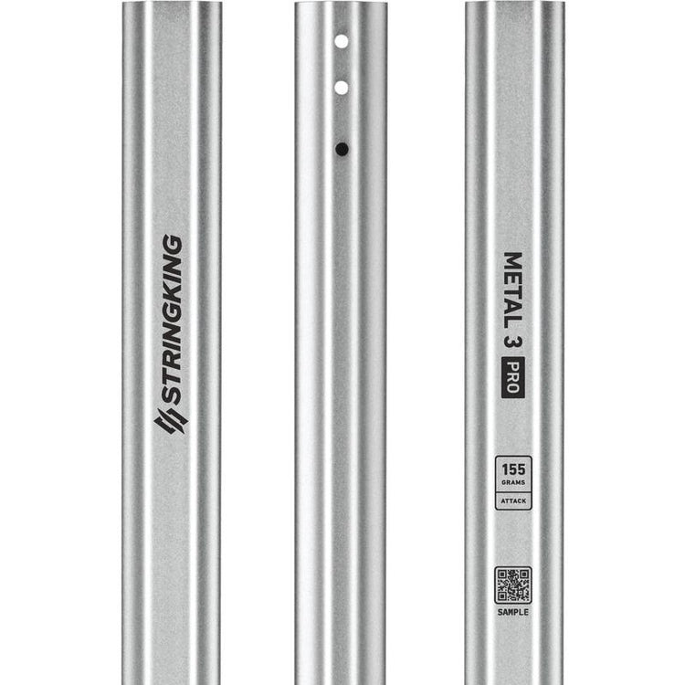 StringKing-Metal-3-Pro-Attack-155-Lacrosse-Shaft-Silver-Triple-Shaft-View_XWx4ig0--base_PI6RRXE
