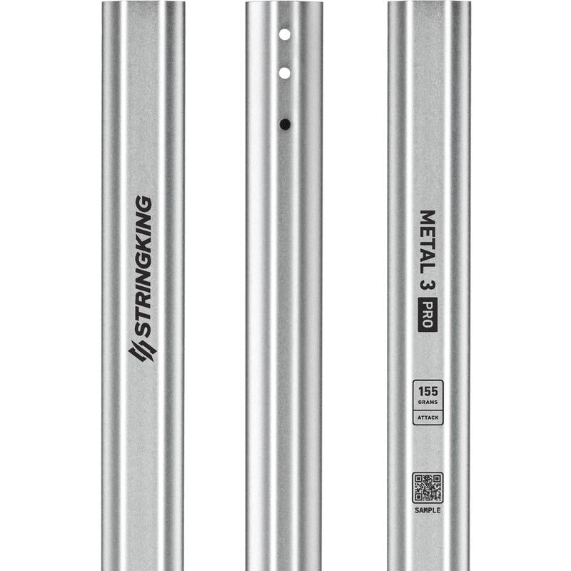 StringKing-Metal-3-Pro-Attack-155-Lacrosse-Shaft-Silver-Triple-Shaft-View_XWx4ig0--base_PI6RRXE