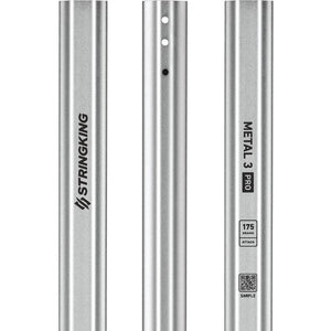 StringKing-Metal-3-Pro-Attack-175-Lacrosse-Shaft-Silver-Triple-Shaft-View_lpPKetA--base_hdSTb7T