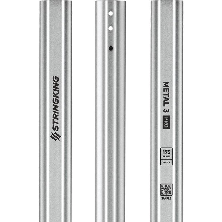 StringKing-Metal-3-Pro-Attack-175-Lacrosse-Shaft-Silver-Triple-Shaft-View_lpPKetA--base_hdSTb7T