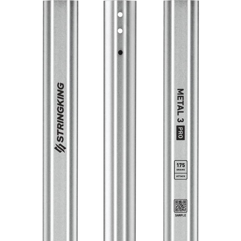 StringKing-Metal-3-Pro-Attack-175-Lacrosse-Shaft-Silver-Triple-Shaft-View_lpPKetA--base_hdSTb7T