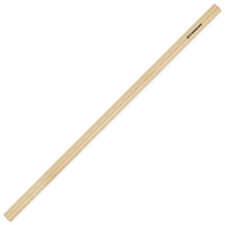 StringKing-Metal-3-Pro-Attack-Full-Lacrosse-Shaft-View--base