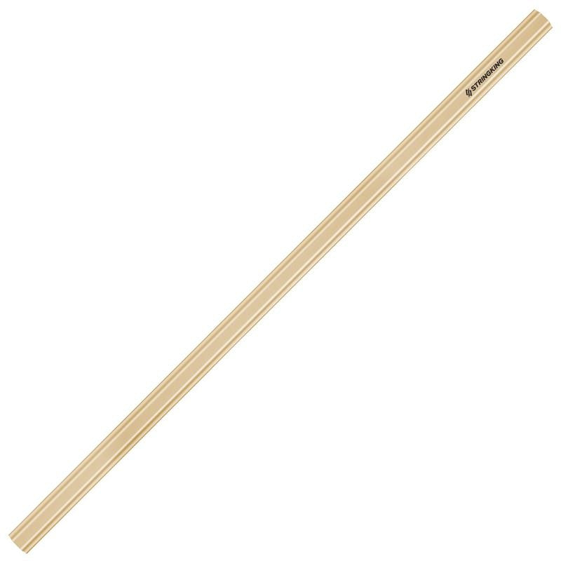 StringKing-Metal-3-Pro-Attack-Full-Lacrosse-Shaft-View--base