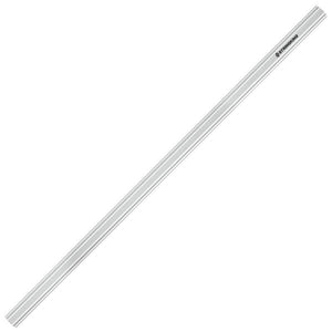StringKing-Metal-3-Pro-Attack-Lacrosse-Shaft-Silver-Full-Shaft