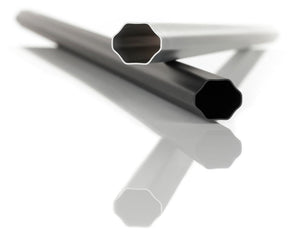 StringKing-Metal-3-Pro-Shaft-Feature-Black-Silver-Stack