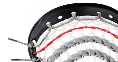 stringking_shooters_pack_assembled