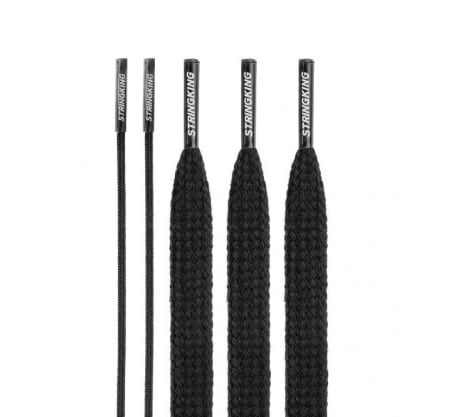 stringking_shooters_pack_black_1