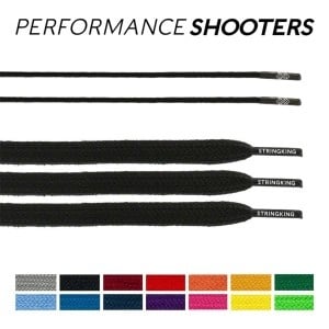 stringking_shooters_pack_colors