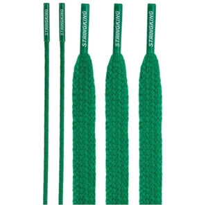 stringking_shooters_pack_for
