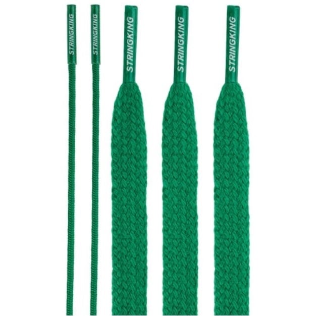 stringking_shooters_pack_for