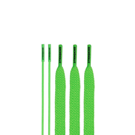stringking_shooters_pack_lime