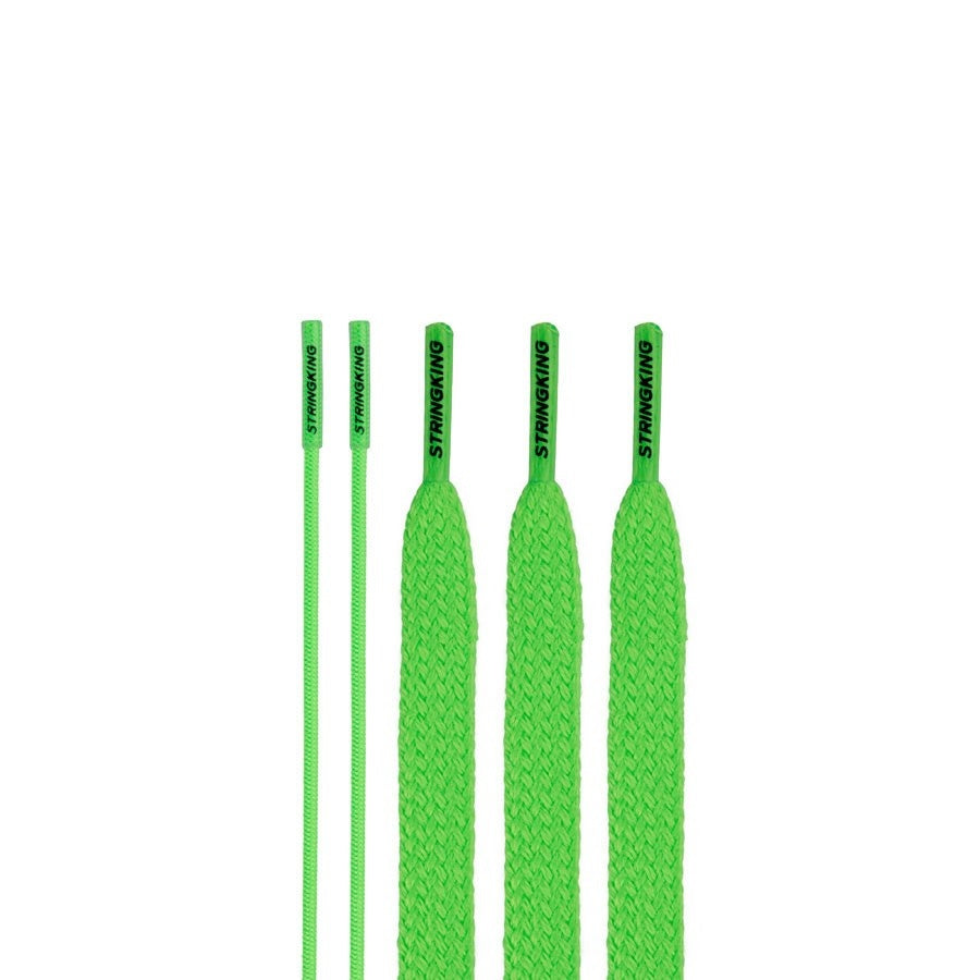 stringking_shooters_pack_lime