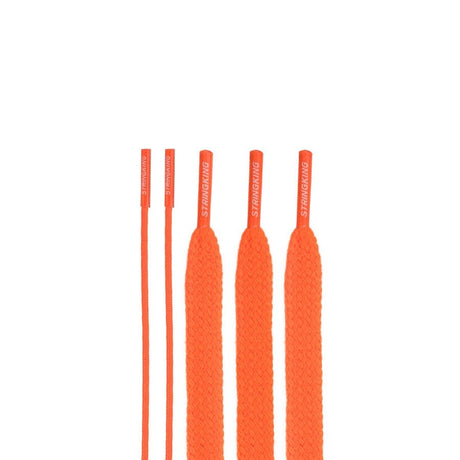 stringking_shooters_pack_org