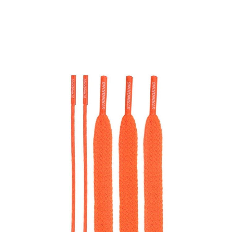 stringking_shooters_pack_org