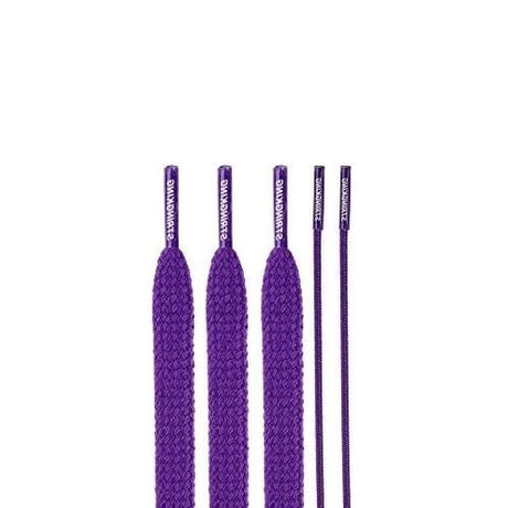stringking_shooters_pack_purp