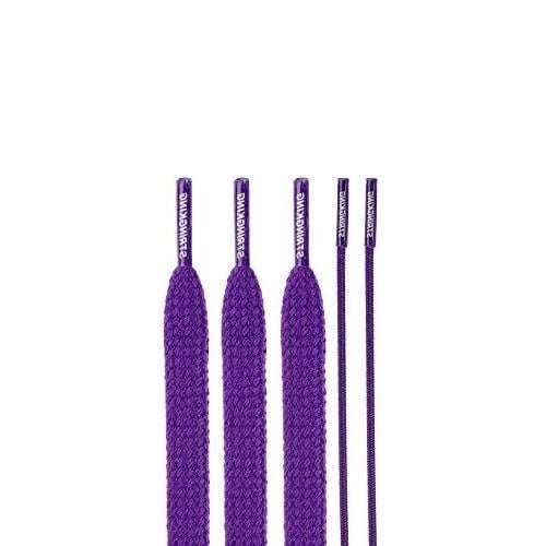 stringking_shooters_pack_purp