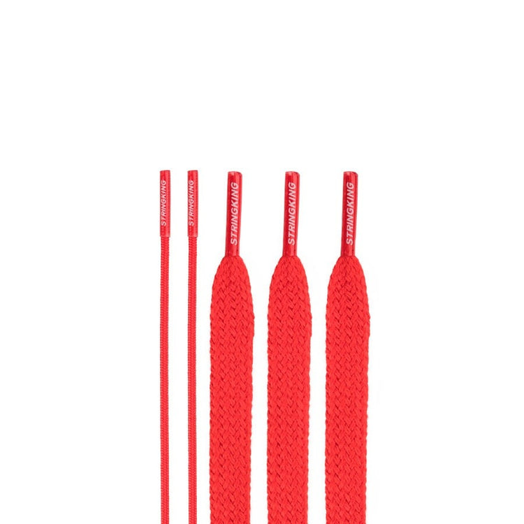 stringking_shooters_pack_red