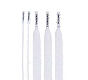 stringking_shooters_pack_wht_1