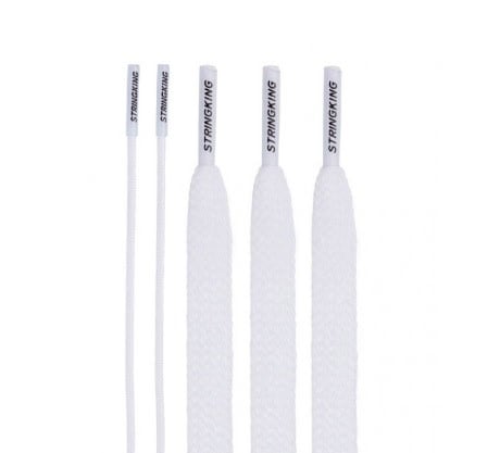 stringking_shooters_pack_wht_1