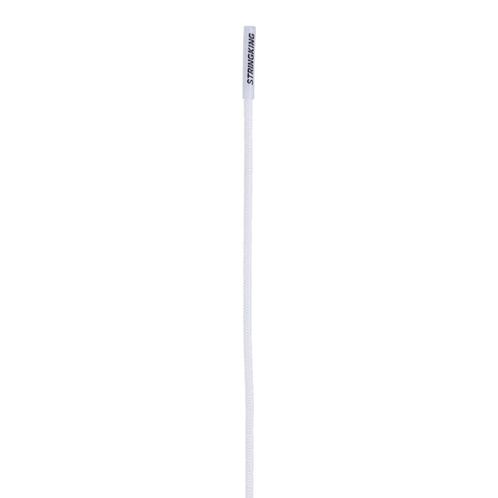 stringking_shooting-cord-white-1