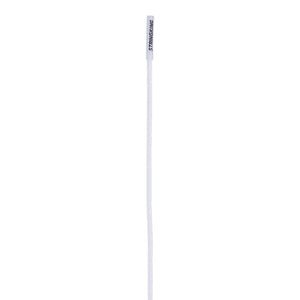 stringking_shooting-cord-white-1