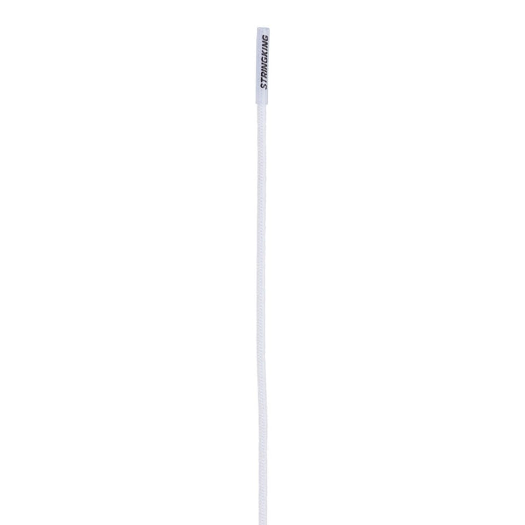 stringking_shooting-cord-white-1