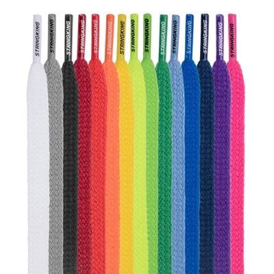 stringking_shooting-lace-all-colors