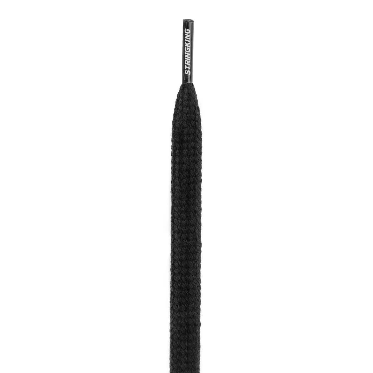 stringking_shooting-lace-black