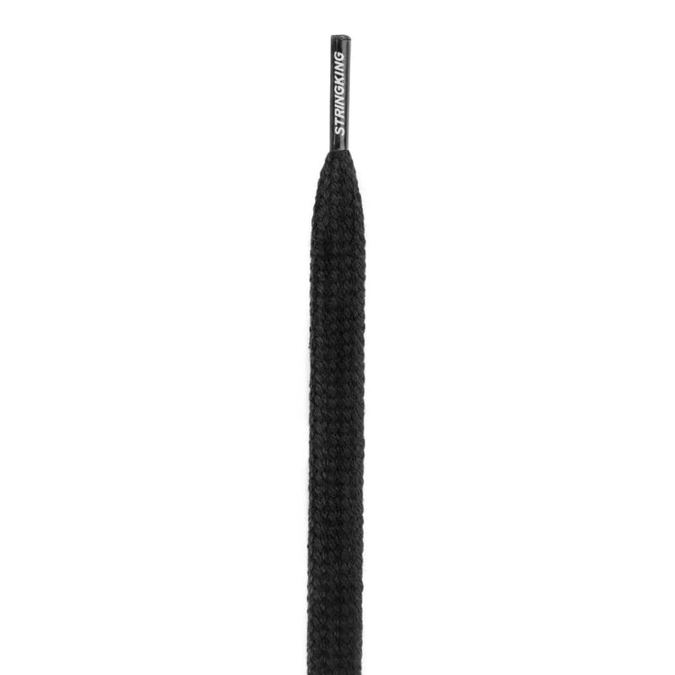 stringking_shooting-lace-black