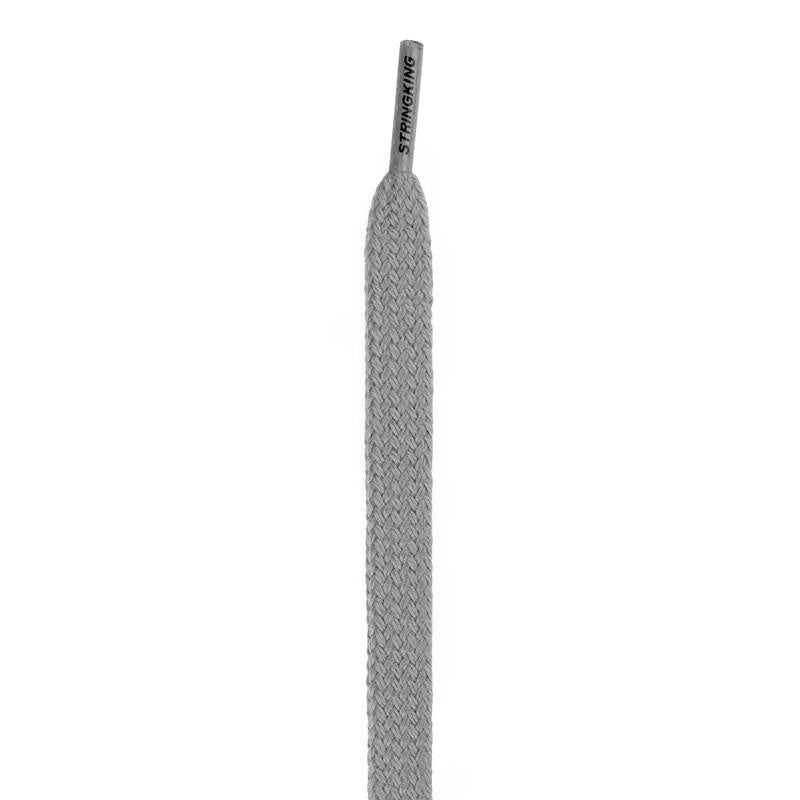 stringking_shooting-lace-grey