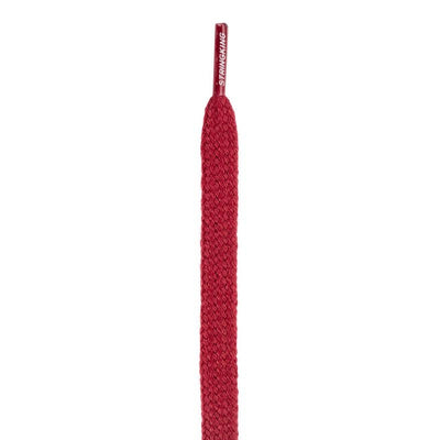 stringking_shooting-lace-maroon