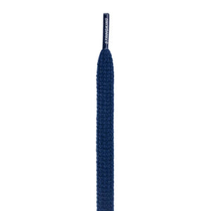 stringking_shooting-lace-navy