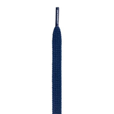 stringking_shooting-lace-navy