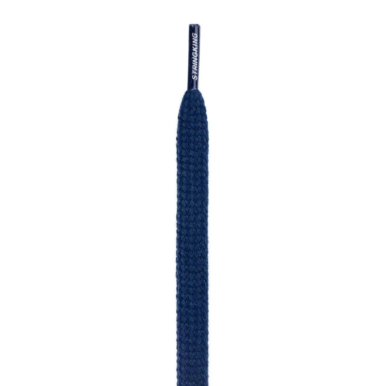 stringking_shooting-lace-navy