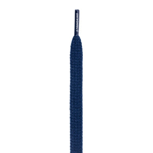 stringking_shooting-lace-navy