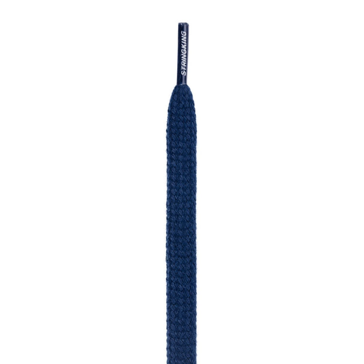 stringking_shooting-lace-navy