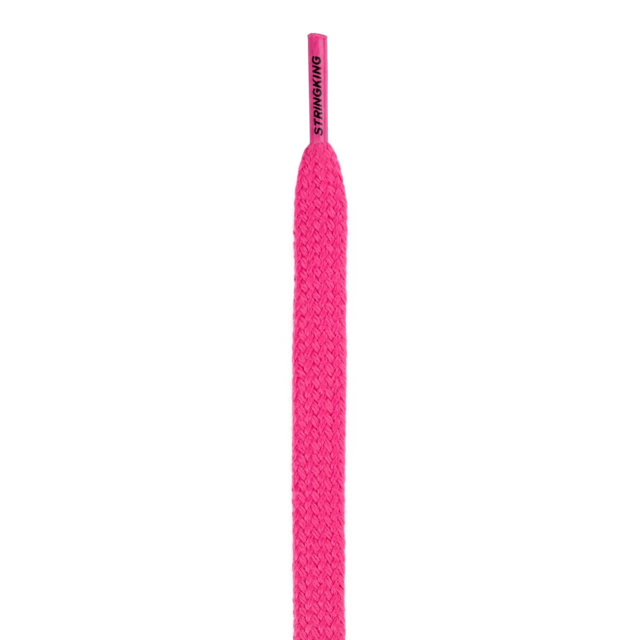 stringking_shooting-lace-pink