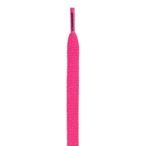 stringking_shooting-lace-pink