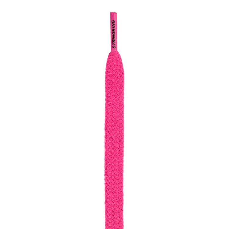 stringking_shooting-lace-pink