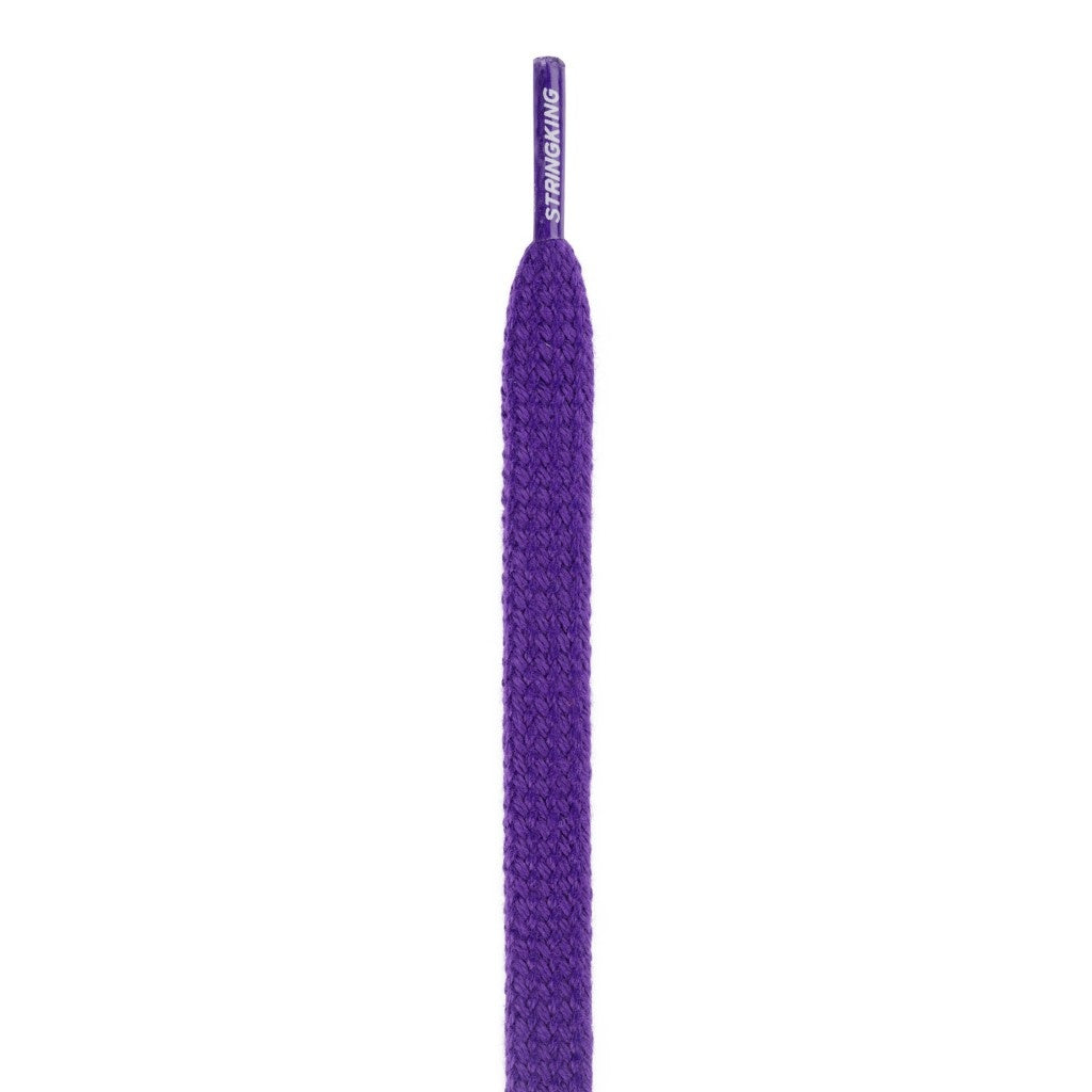 stringking_shooting-lace-purp