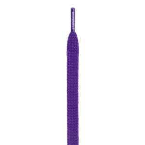 stringking_shooting-lace-purp