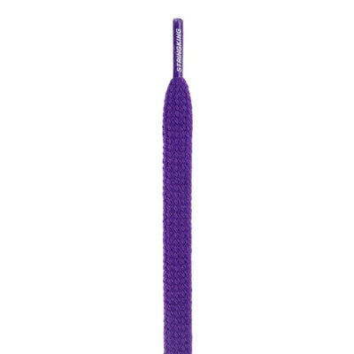 stringking_shooting-lace-purp