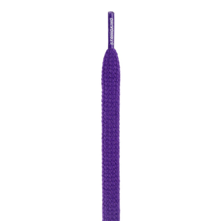stringking_shooting-lace-purp