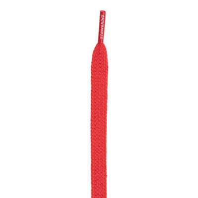 stringking_shooting-lace-red