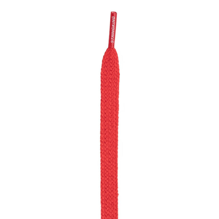 stringking_shooting-lace-red
