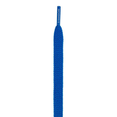 stringking_shooting-lace-royal